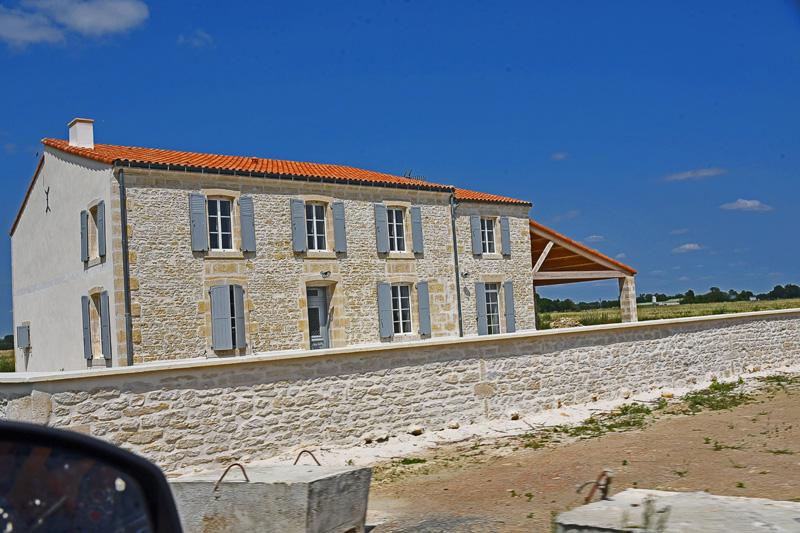 min 2025 06 08 Marais Poitevin 175